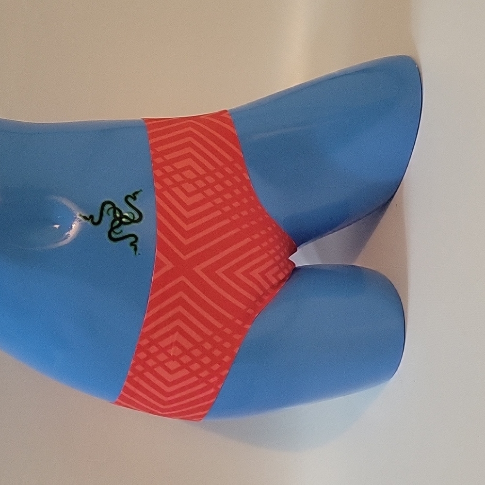 3 pack !!! Empowered by you underwear NEW